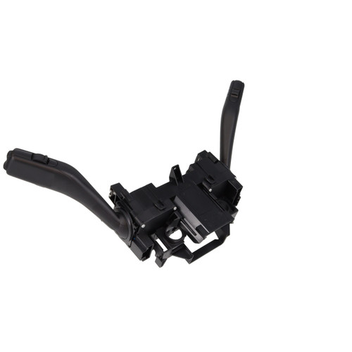 Rostra Powertrain Combination Switch 64-0349