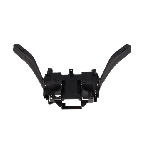 Rostra Powertrain Combination Switch 64-0349