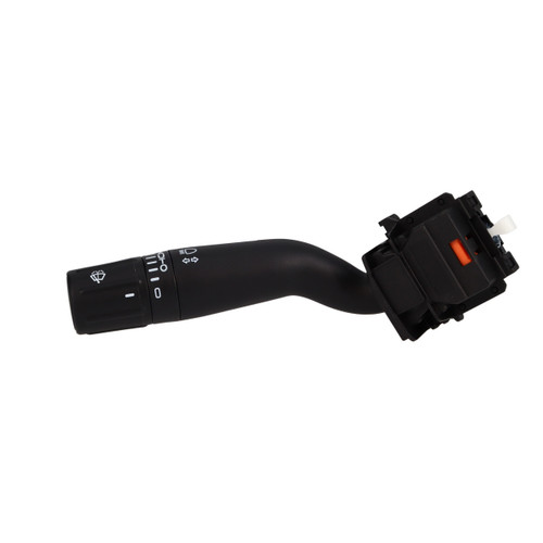Rostra Powertrain Combination Switch 64-0109