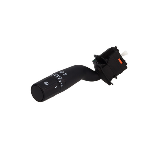 Rostra Powertrain Combination Switch 64-0109