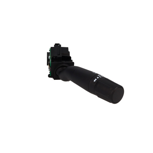 Rostra Powertrain Combination Switch 64-0109
