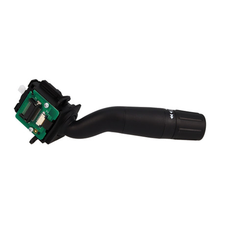 Rostra Powertrain Combination Switch 64-0109