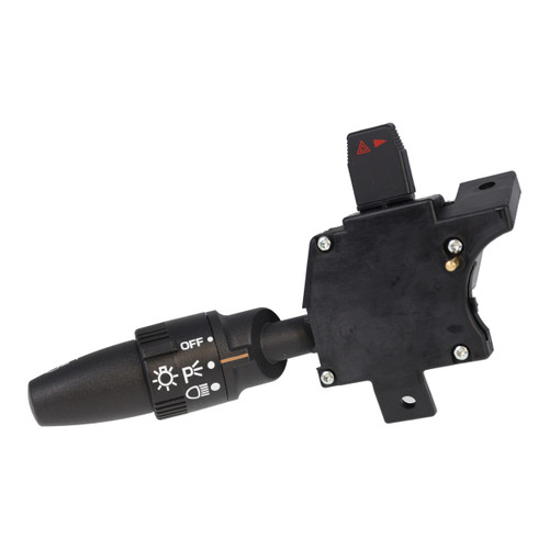 Rostra Powertrain Combination Switch 64-0293