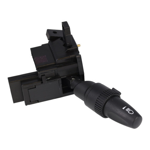 Rostra Powertrain Combination Switch 64-0293
