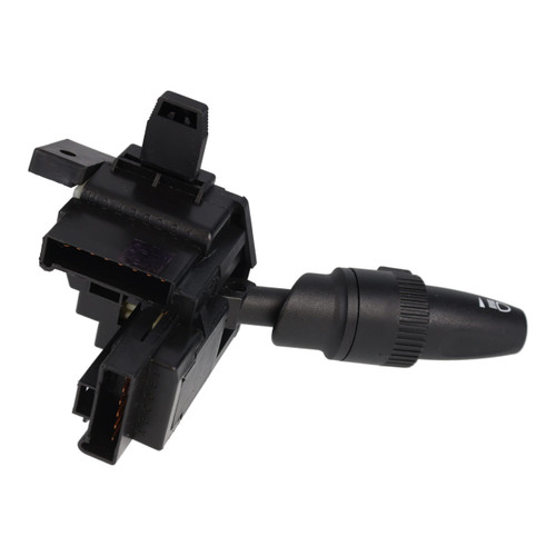 Rostra Powertrain Combination Switch 64-0293