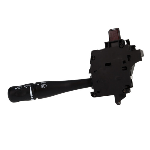 Rostra Powertrain Combination Switch 64-0130