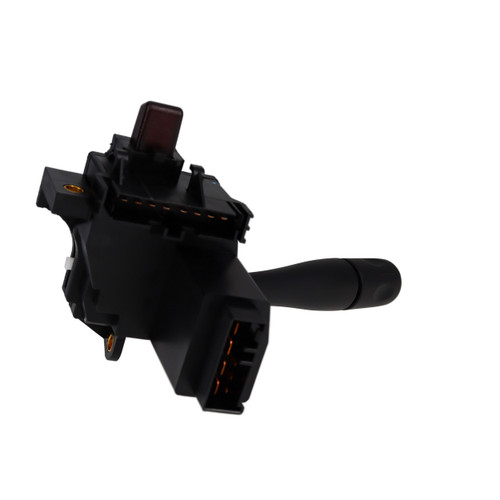 Rostra Powertrain Combination Switch 64-0130