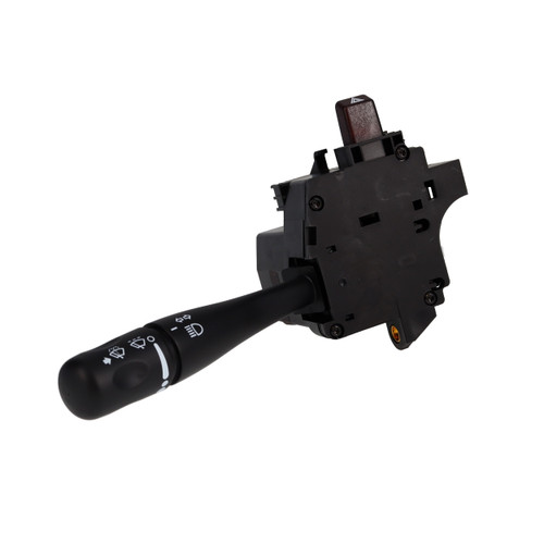 Rostra Powertrain Combination Switch 64-0130