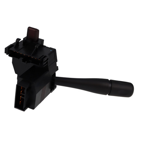 Rostra Powertrain Combination Switch 64-0130