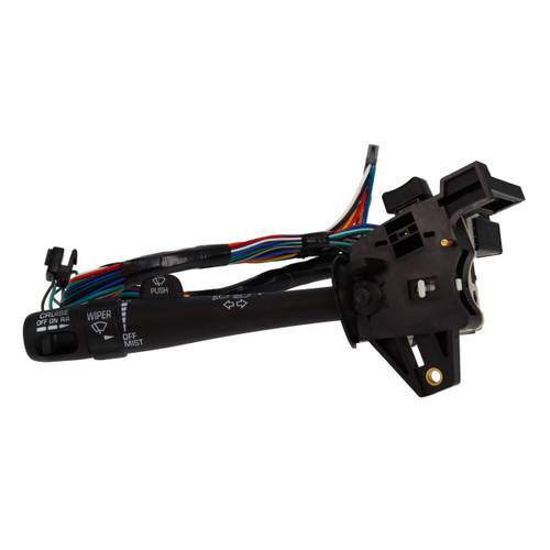 Rostra Powertrain Combination Switch 64-0038