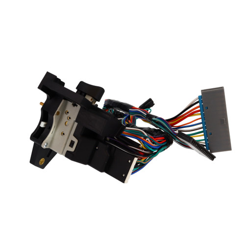 Rostra Powertrain Combination Switch 64-0038