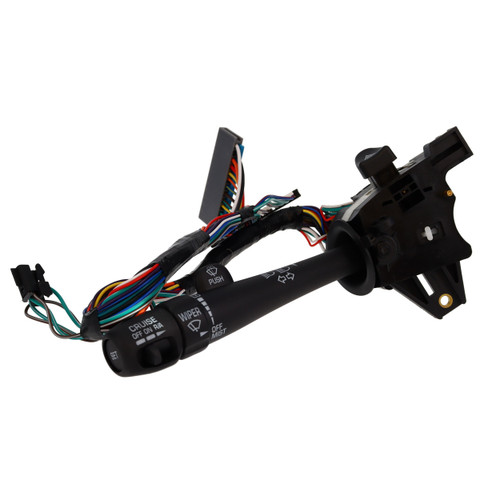 Rostra Powertrain Combination Switch 64-0038