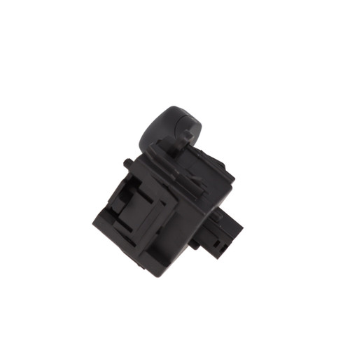 Rostra Powertrain Combination Switch 64-0396