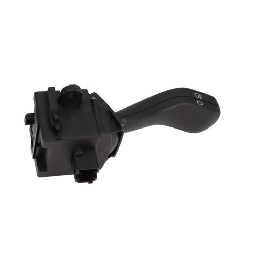 Rostra Powertrain Combination Switch 64-0396