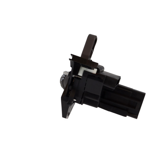 Rostra Powertrain Combination Switch 64-0071