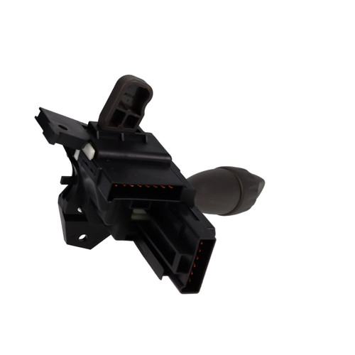 Rostra Powertrain Combination Switch 64-0071
