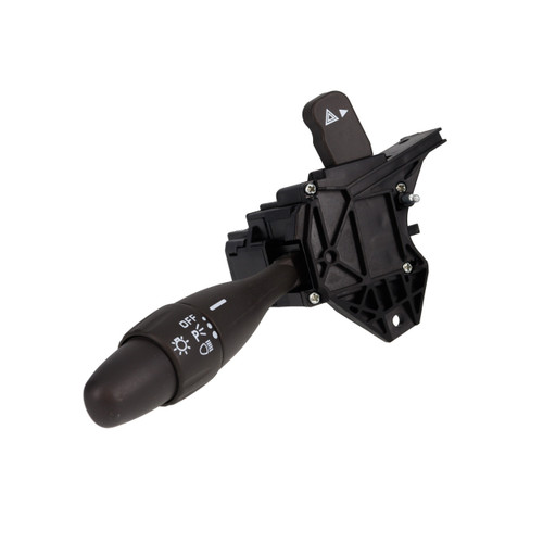 Rostra Powertrain Combination Switch 64-0071