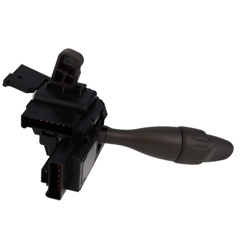 Rostra Powertrain Combination Switch 64-0071