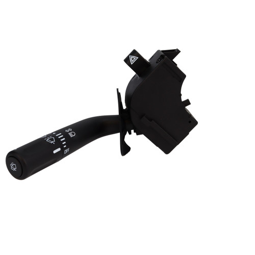 Rostra Powertrain Combination Switch 64-0021