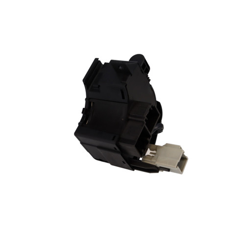 Rostra Powertrain Combination Switch 64-0021