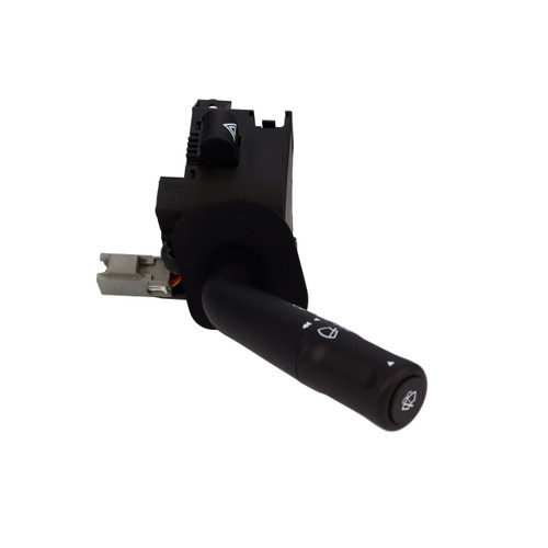 Rostra Powertrain Combination Switch 64-0021