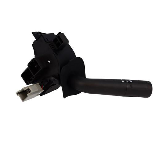 Rostra Powertrain Combination Switch 64-0021