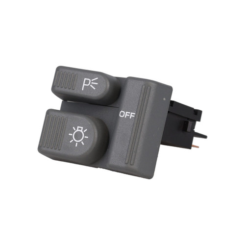 Rostra Powertrain Headlight Switch 65-0018