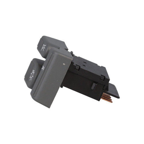 Rostra Powertrain Headlight Switch 65-0018