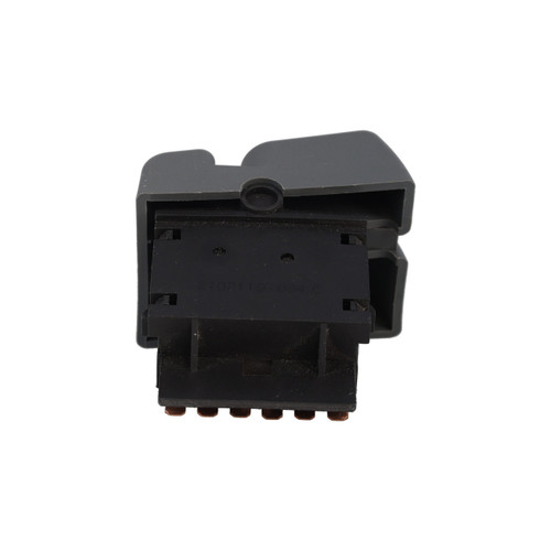 Rostra Powertrain Headlight Switch 65-0018