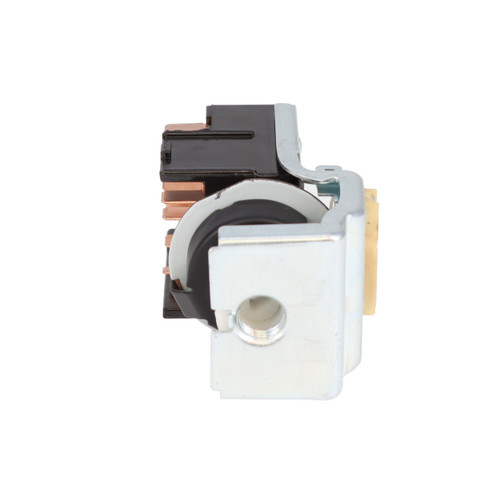 Rostra Powertrain Multi-Purpose Switch 65-0006