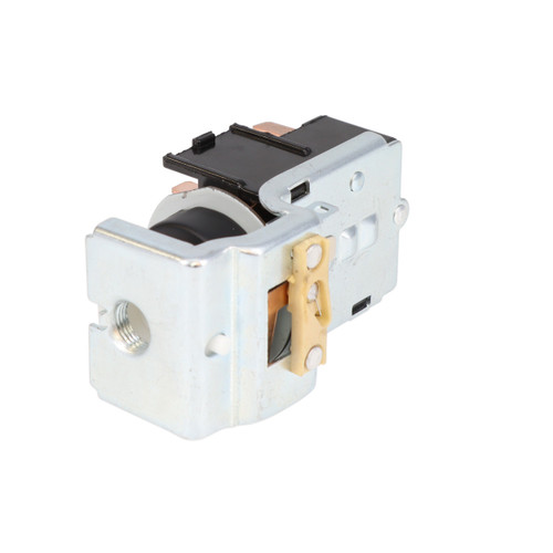 Rostra Powertrain Multi-Purpose Switch 65-0006