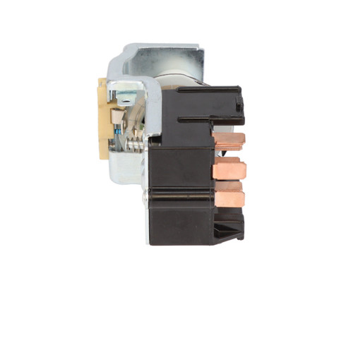 Rostra Powertrain Multi-Purpose Switch 65-0006