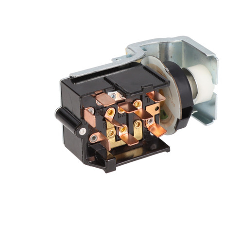 Rostra Powertrain Multi-Purpose Switch 65-0006