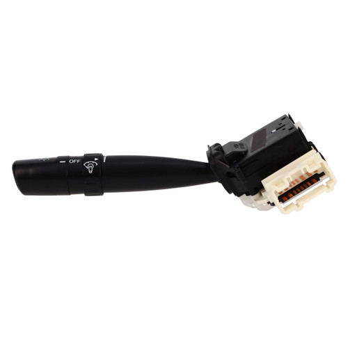 Rostra Powertrain Combination Switch 64-0088