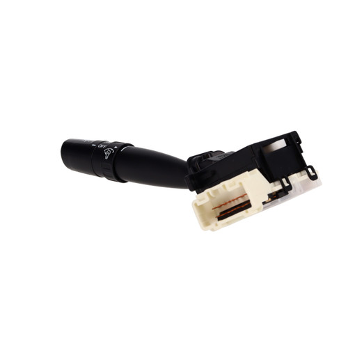 Rostra Powertrain Combination Switch 64-0088