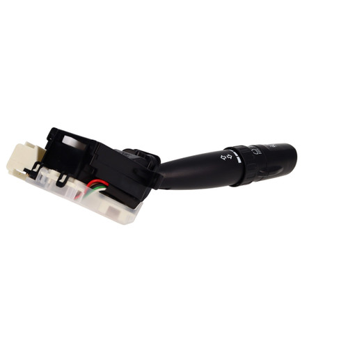 Rostra Powertrain Combination Switch 64-0088