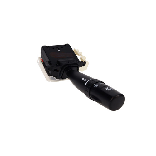 Rostra Powertrain Combination Switch 64-0088