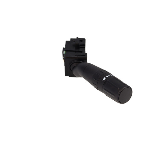 Rostra Powertrain Combination Switch 64-0054