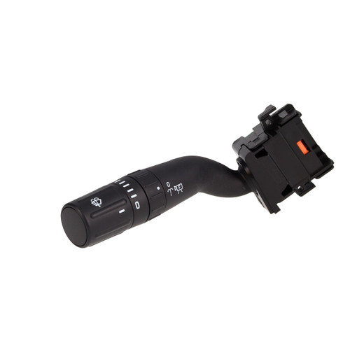 Rostra Powertrain Combination Switch 64-0054