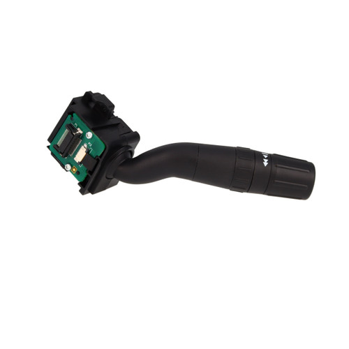 Rostra Powertrain Combination Switch 64-0054