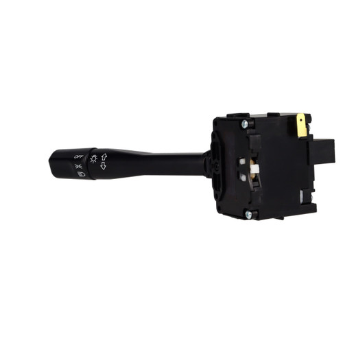 Rostra Powertrain Combination Switch 64-0149