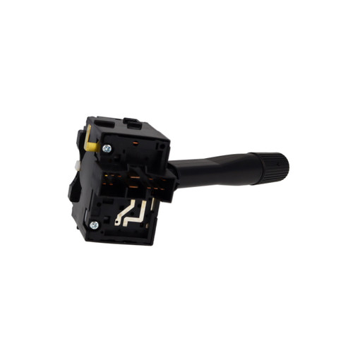 Rostra Powertrain Combination Switch 64-0149