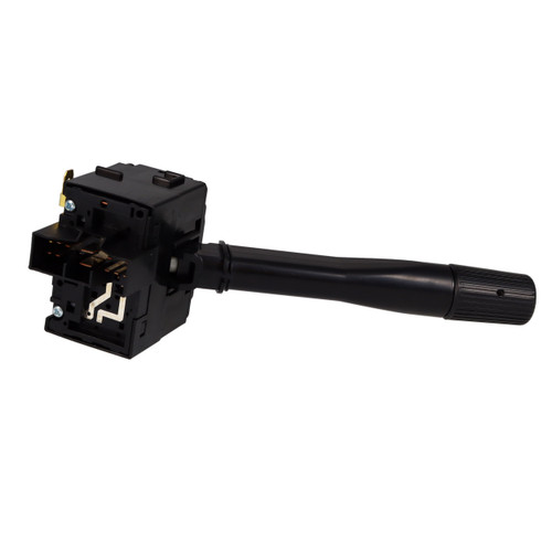 Rostra Powertrain Combination Switch 64-0149