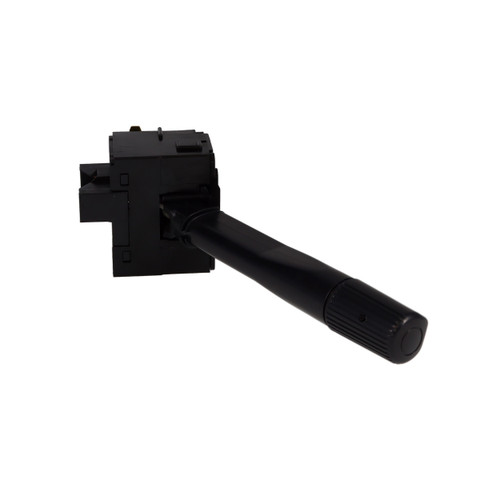 Rostra Powertrain Combination Switch 64-0149