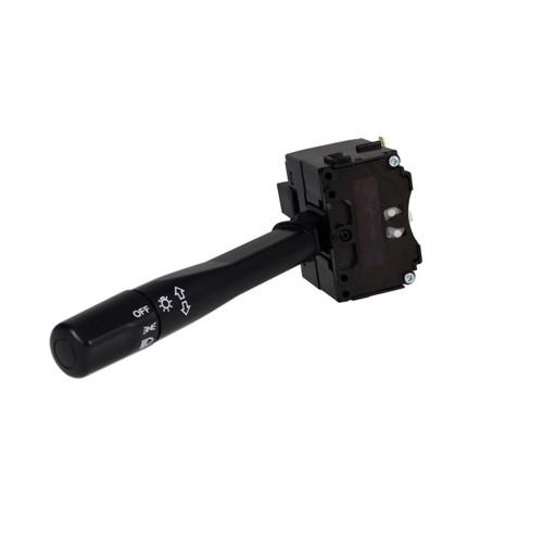 Rostra Powertrain Combination Switch 64-0149