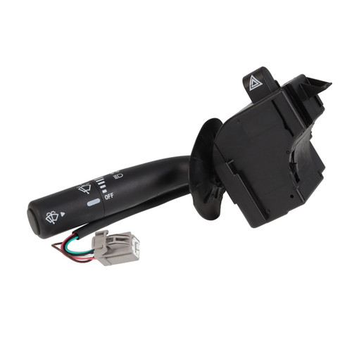 Rostra Powertrain Combination Switch 64-0006