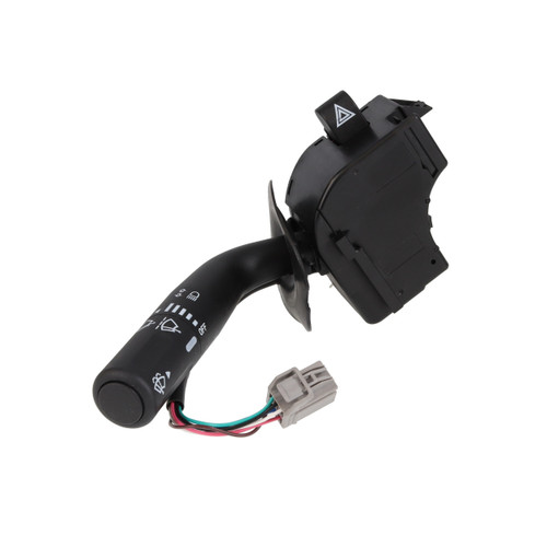 Rostra Powertrain Combination Switch 64-0006