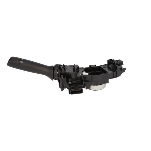 Rostra Powertrain Combination Switch 64-0208