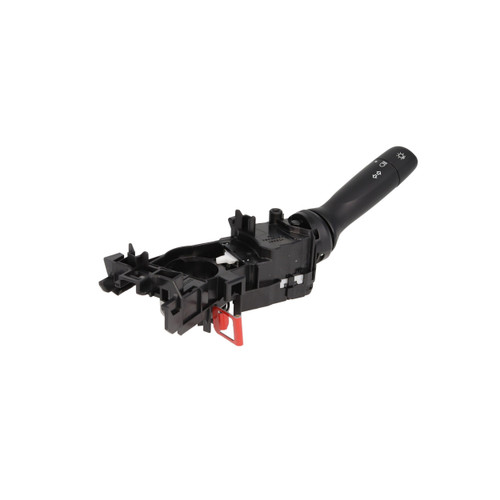 Rostra Powertrain Combination Switch 64-0208