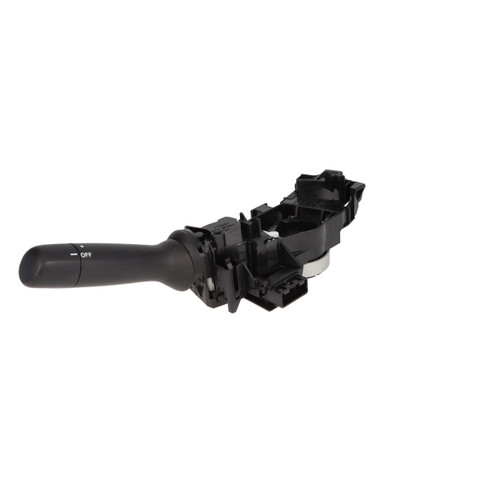 Rostra Powertrain Combination Switch 64-0208
